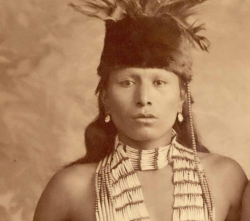 Black Elk