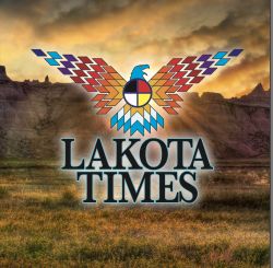 Lakota Times