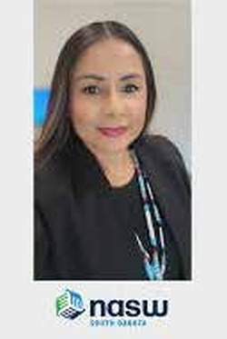 Dr. Monique M. Apple