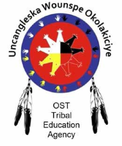OST Tribal Education Agency