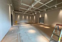 Red Cloud Kulturerbezentrum