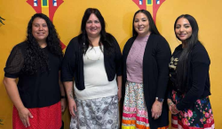 Tokata Etu.wa. Waka.yeža Owicakiyapi